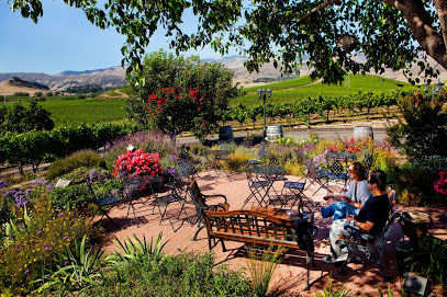Wolff Vineyards