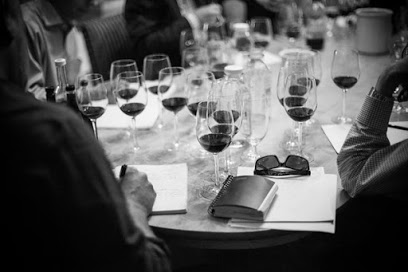 Westwood Estate Wines