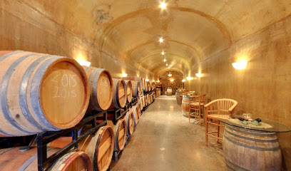 Newport Beach Vineyards & Winery