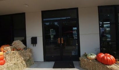 Lawer Estates