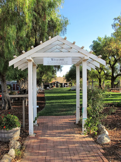 Retzlaff Vineyards