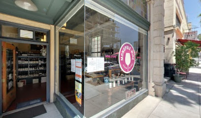 Monopole Wine LLC