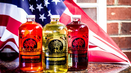 Fieldstone Winery & Hard Cider
