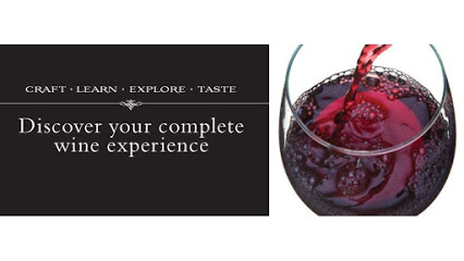 Juice2Wine