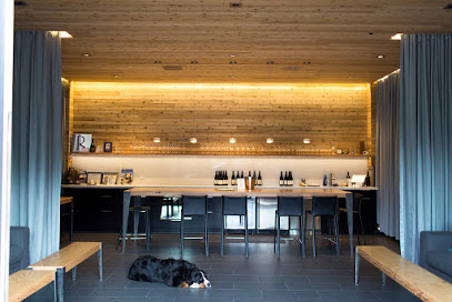 Twill Cellars