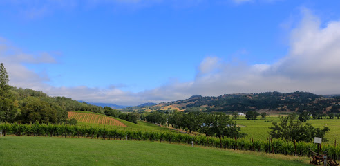 Brutocao Cellars