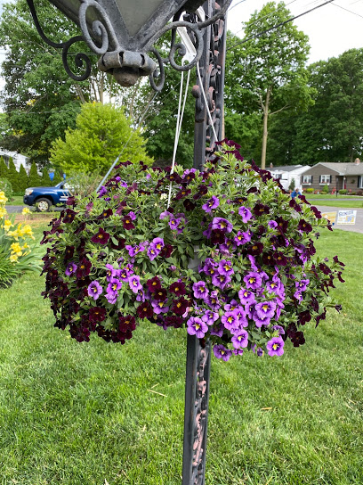 Delaney Farms