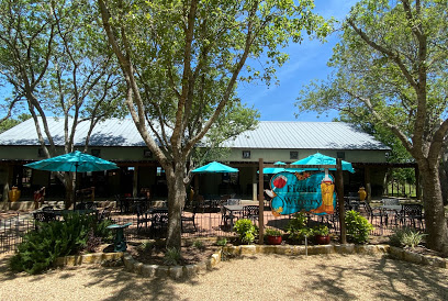 Fiesta Winery 290