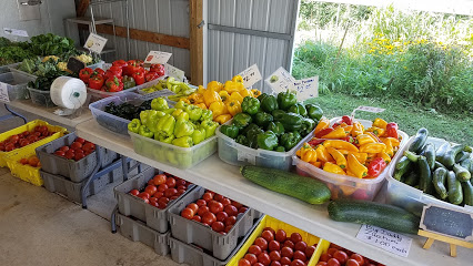 Mayneland Farm