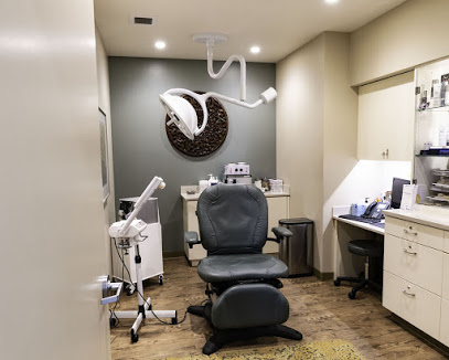 Salinas Valley Plastic Surgery: Jeremy Silk, M.D.