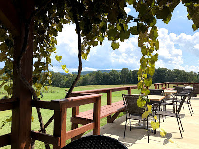 Lexington Valley Vineyard