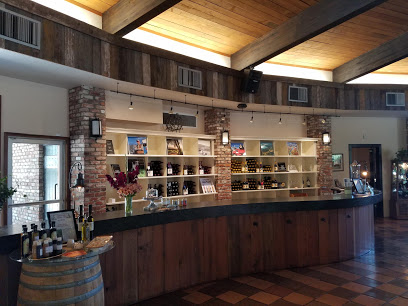 Girasole Vineyards