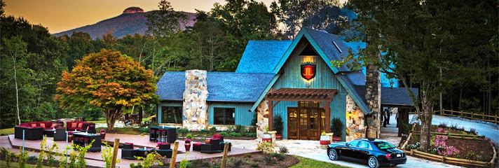 JOLO Winery & Vineyards