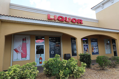 Lehigh Liquors