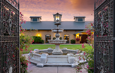 Berghold Vineyards