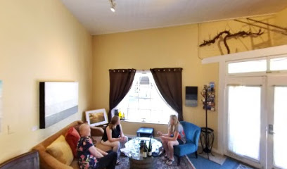 Talisman Wines
