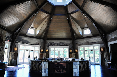 Yonah Mountain Vineyards