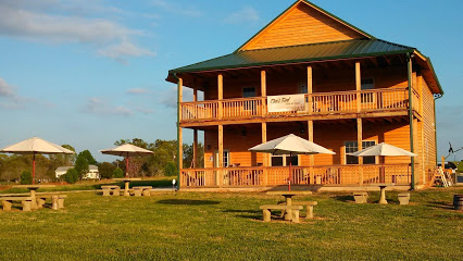 River's Bend Winery And Vineyard