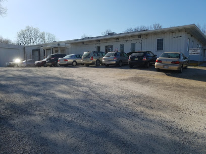 Hillandale Farms Inc