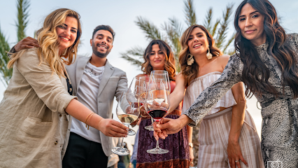 Akash Winery & Vineyard