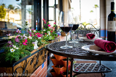 Trattoria Toscana Italian Restaurant