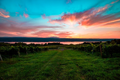 Atwater Vineyards, LLC