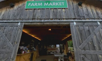 HTH Farm Market