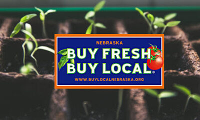 Buy Fresh Buy Local Nebraska