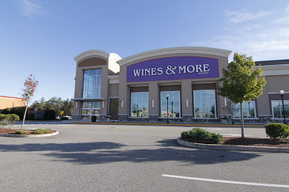 Wines & More