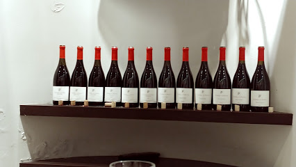 Bodegas Compostela