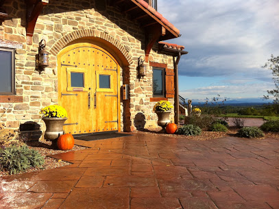 Raffaldini Vineyards & Winery, LLC