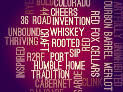 Red Fox Cellars