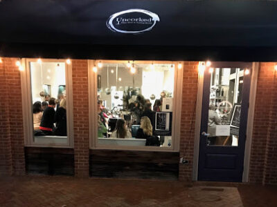 Uncorked Wine Shop & Tasting Room
