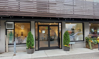 Crayelle Cellars