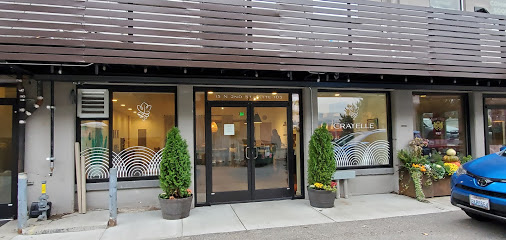 Crayelle Cellars