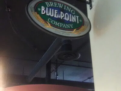 Tipple's Brews & Wine
