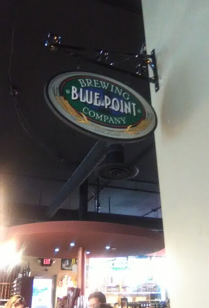 Tipple's Brews & Wine