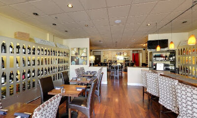 Wineworks For Everyone