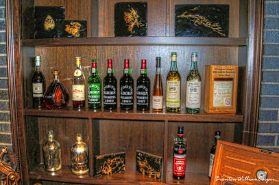Trinchero Family Estates