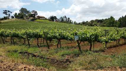 Twin Oaks Valley Winery