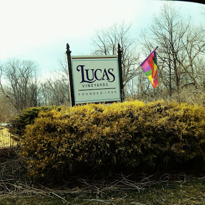 Lucas Vineyards