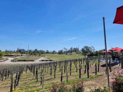 Lorenzi Estate Vineyards