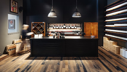 Mark Ryan Winery