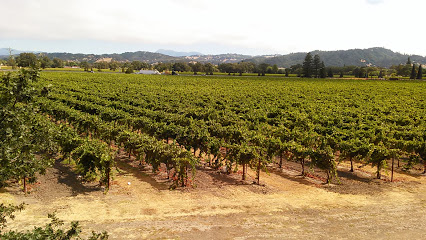Jackson Family Wines