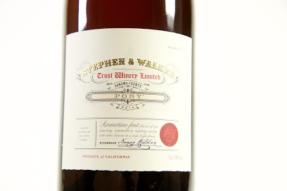 Stephen & Walker Winery