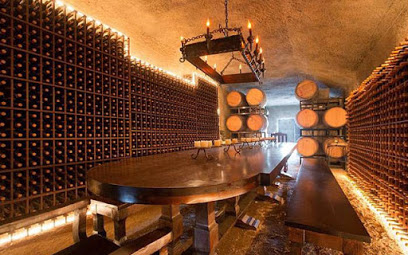 La Finquita Winery & Vineyard
