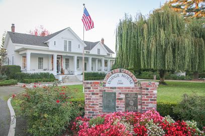 Sorelle Winery