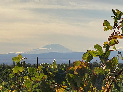 Whitman Hill Winery