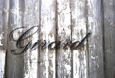 Girard Winery - Yountville