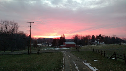 Christman Farms